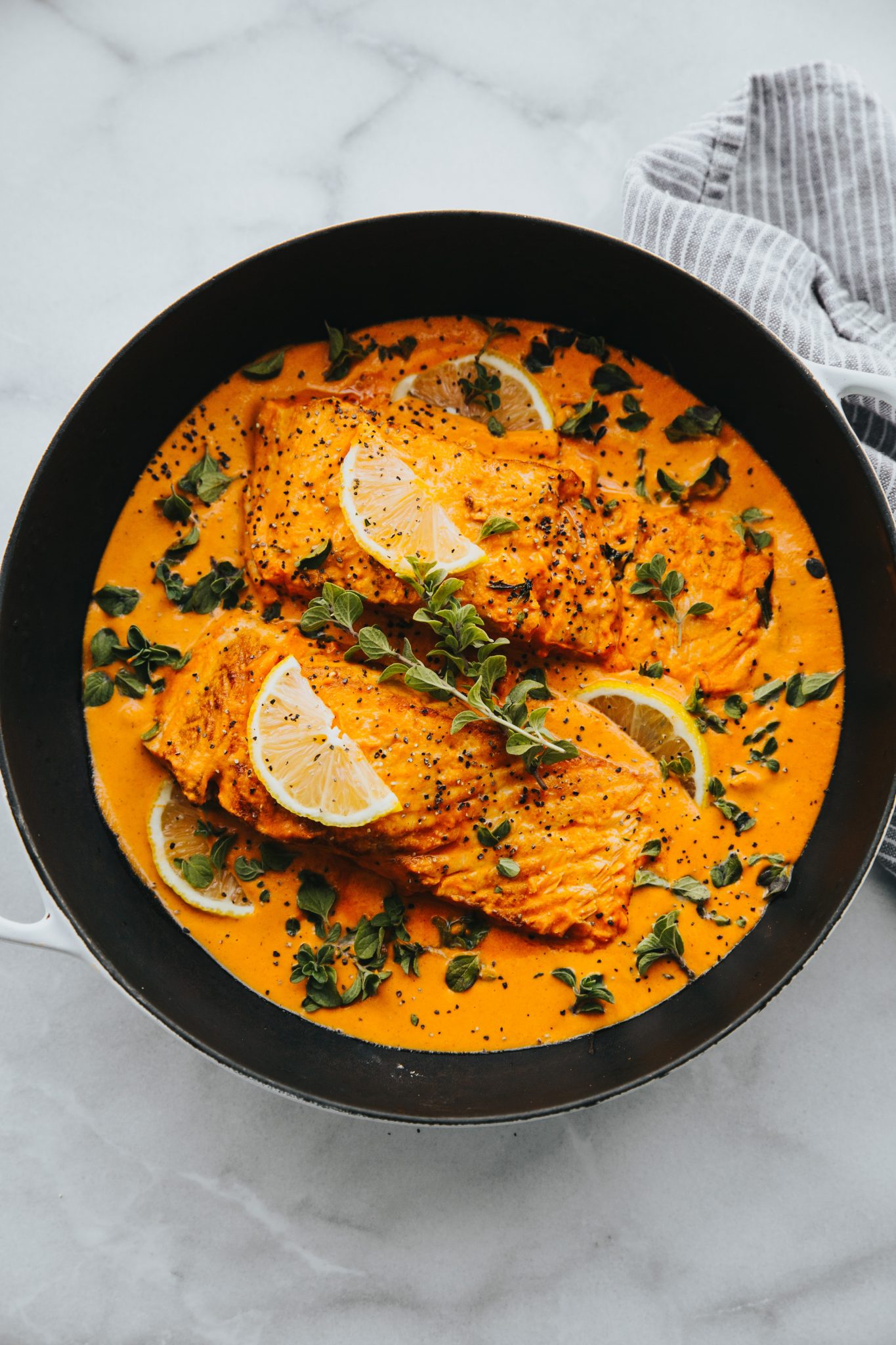 How To Reheat Curry The Complete Guide Cooked Best
