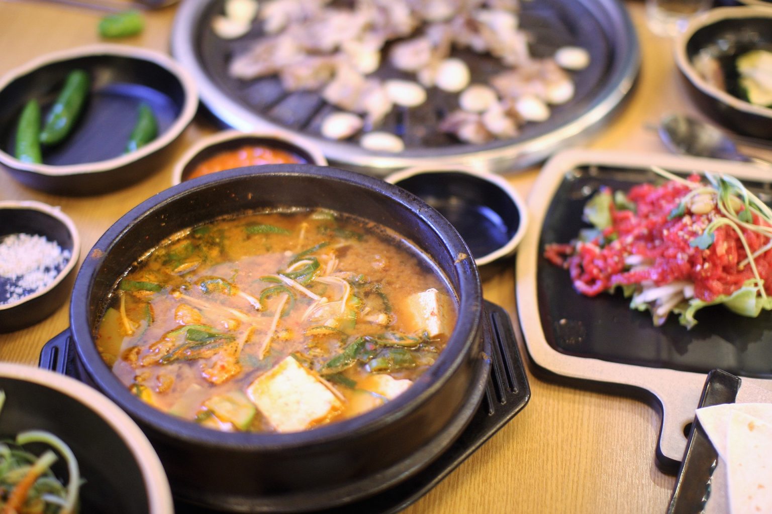 Where To Buy Miso & Miso Paste? & A Guide To Miso Cooked Best