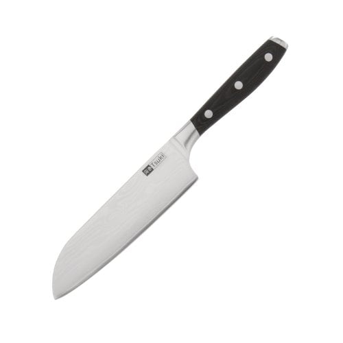 Tsuki Knife - Santoku Knife