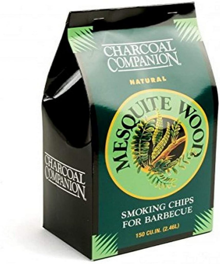 6 Of The Best Wood Chips For Smoking Cooked Best