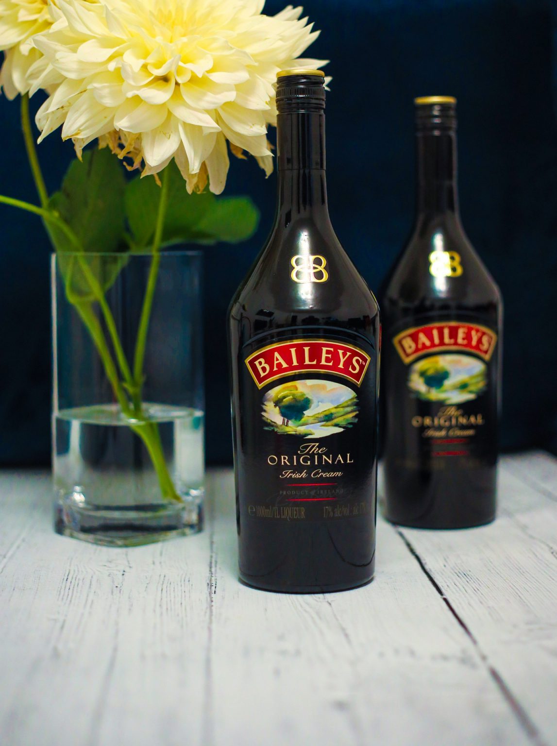 SOLVED Does Baileys Go Off Cooked Best