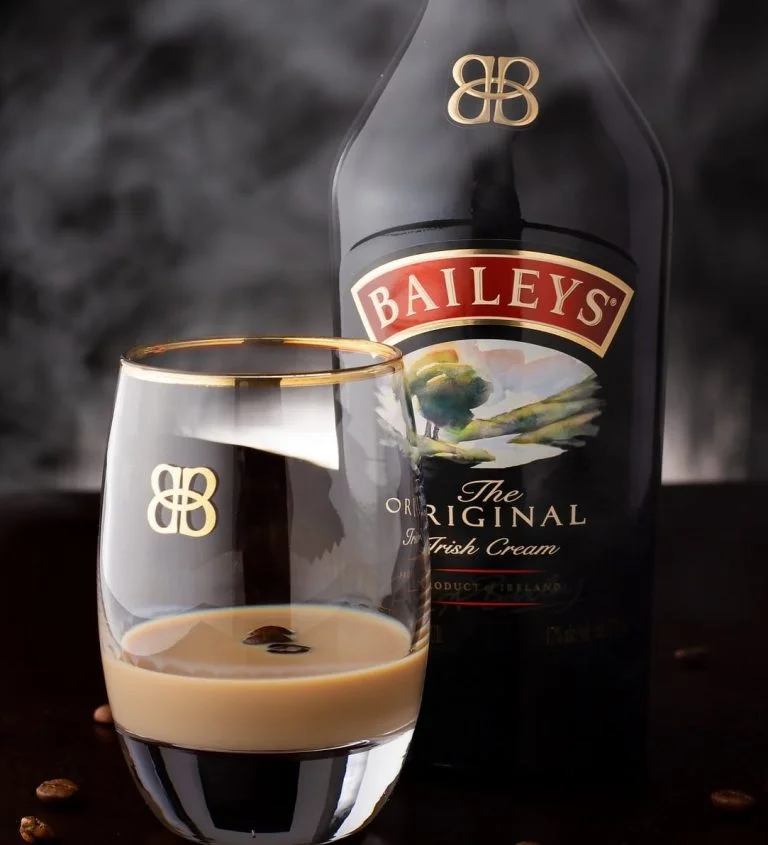 does baileys go bad