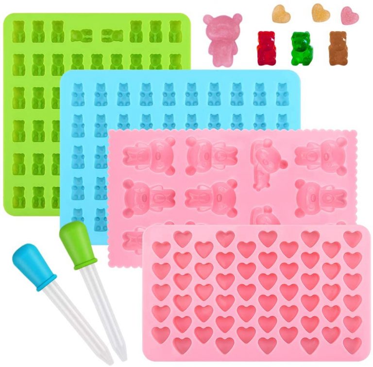 How Long Does Jelly Take To Set? 6 Setting Tips Cooked Best