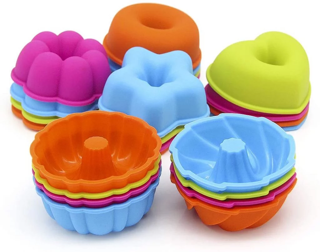 How Long Does Jelly Take To Set? 6 Setting Tips Cooked Best