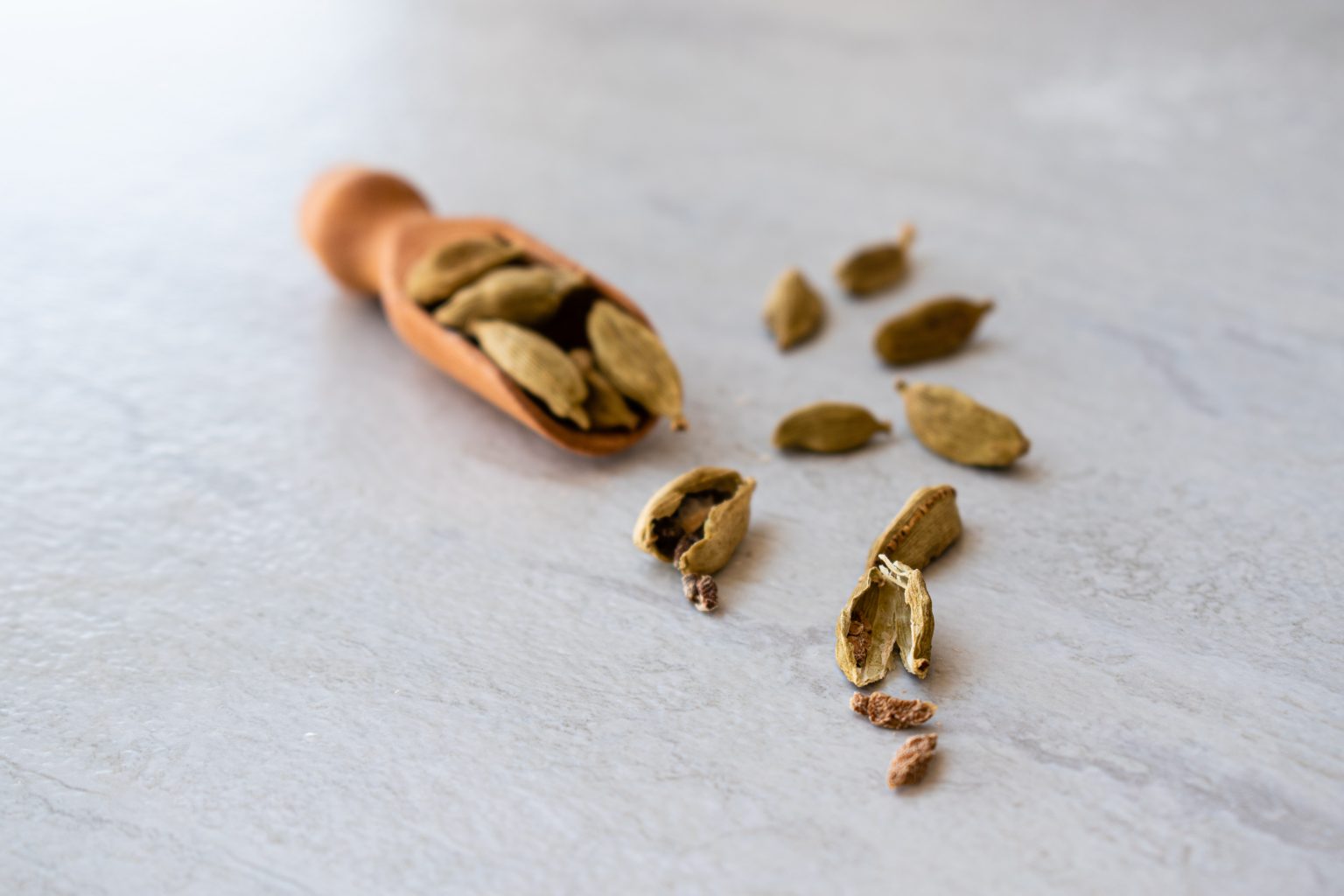 What Are Cardamom Pods? & Why You NEED Them Cooked Best