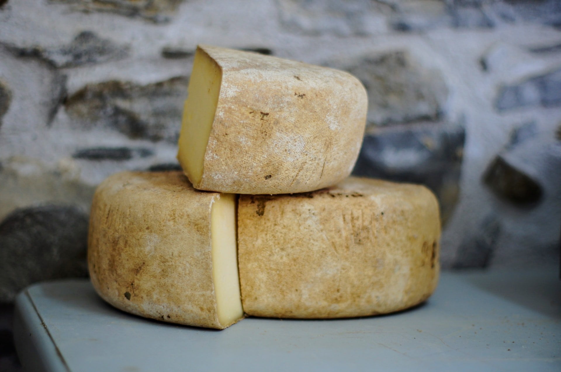 Talego Definition What Is Taleggio & 5 Substitutes | Cooked Best