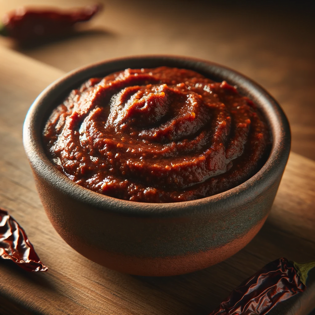 6 Chipotle Paste Alternatives Cooked Best