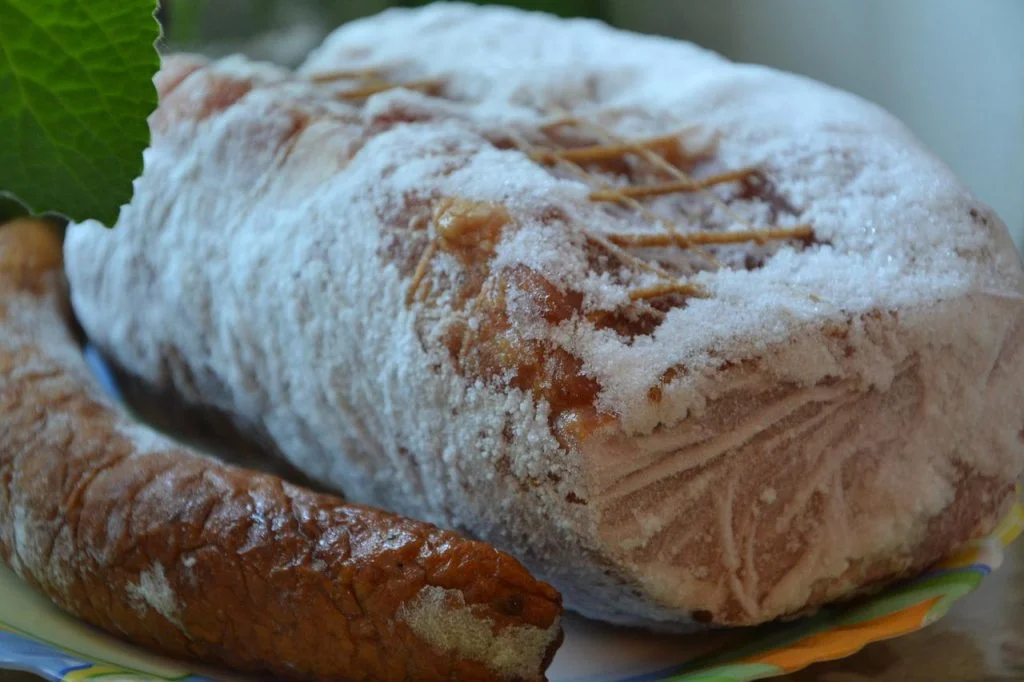 The Best Ways to Cook Frozen Sausages