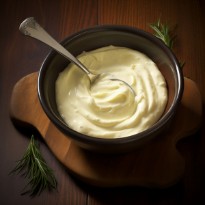 Baconnaise: What Is It & How Is It Made?! | Cooked Best